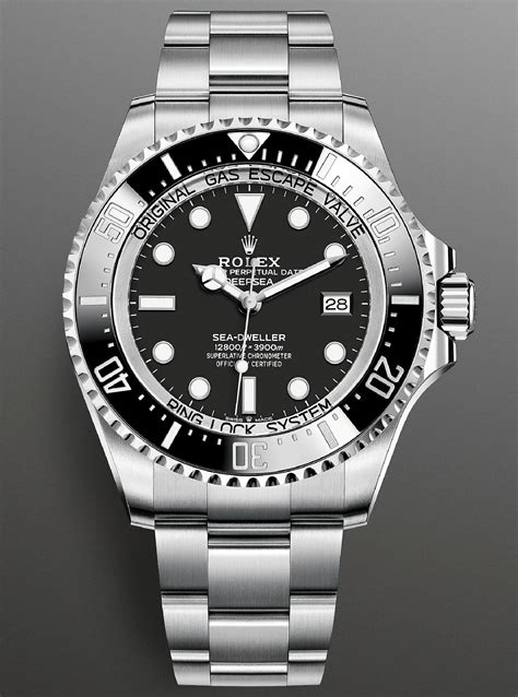 rolex oyster perpetual link|rolex oyster perpetual price list.